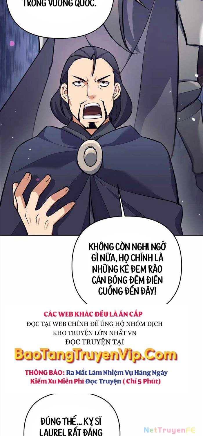 Trở Thành Tên Khốn Ở Thế Giới Dark Fantasy Chapter 39 - Trang 40