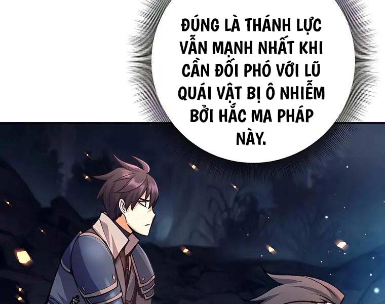 Trở Thành Tên Khốn Ở Thế Giới Dark Fantasy Chapter 13 - Trang 243