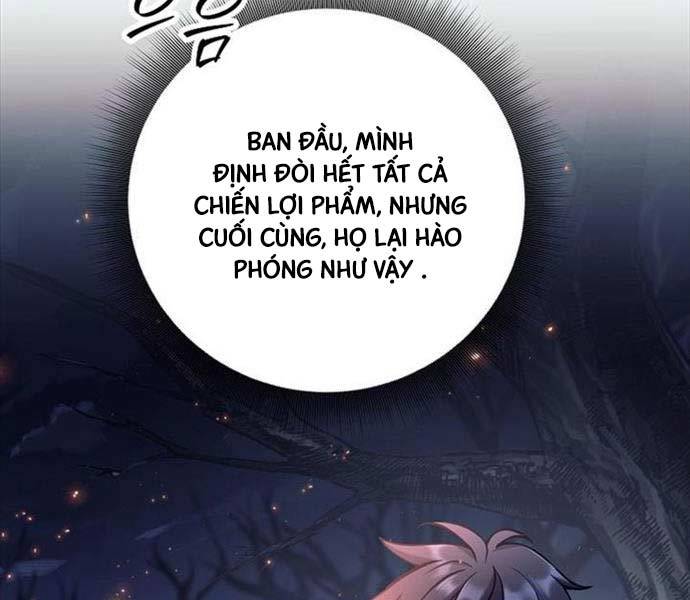 Trở Thành Tên Khốn Ở Thế Giới Dark Fantasy Chapter 23 - Trang 155