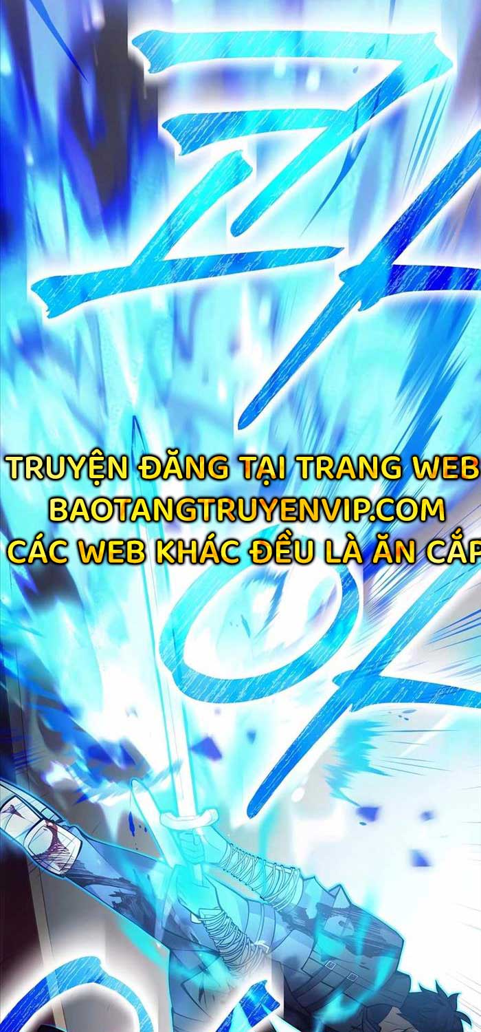 Trở Thành Tên Khốn Ở Thế Giới Dark Fantasy Chapter 41 - Trang 85