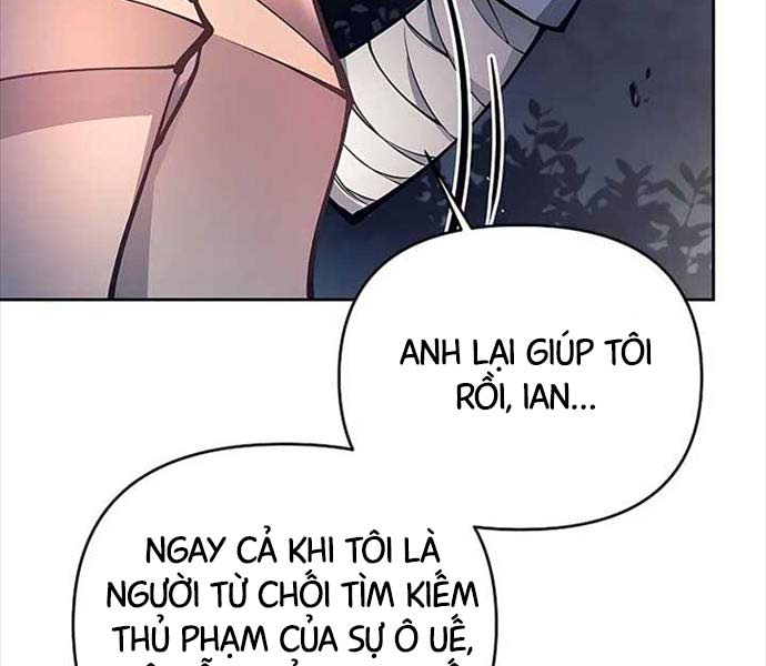 Trở Thành Tên Khốn Ở Thế Giới Dark Fantasy Chapter 15 - Trang 188