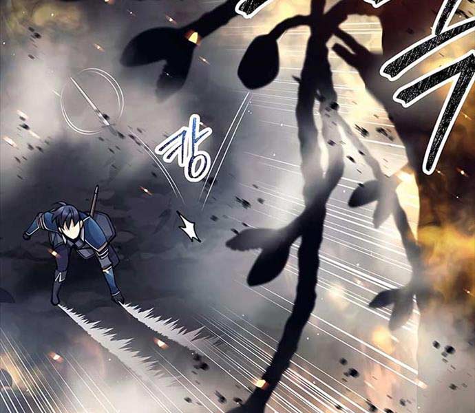 Trở Thành Tên Khốn Ở Thế Giới Dark Fantasy Chapter 14 - Trang 206