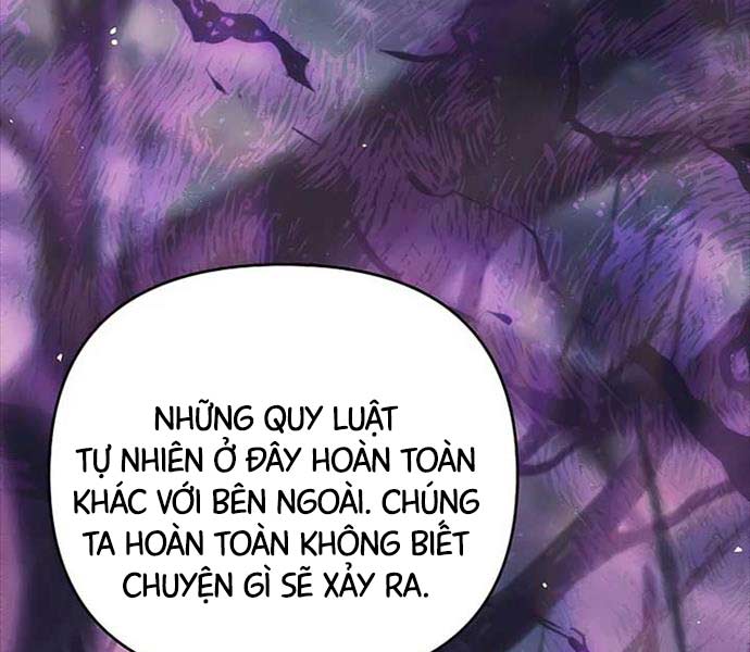 Trở Thành Tên Khốn Ở Thế Giới Dark Fantasy Chapter 16 - Trang 187