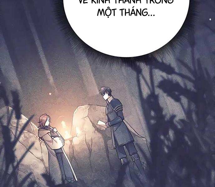 Trở Thành Tên Khốn Ở Thế Giới Dark Fantasy Chapter 15 - Trang 259