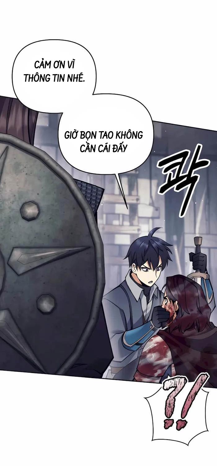 Trở Thành Tên Khốn Ở Thế Giới Dark Fantasy Chapter 32 - Trang 54