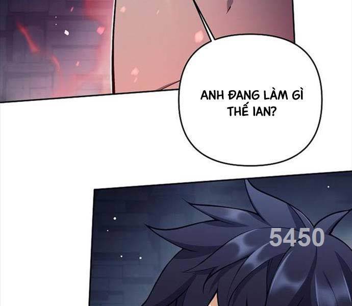 Trở Thành Tên Khốn Ở Thế Giới Dark Fantasy Chapter 23 - Trang 5