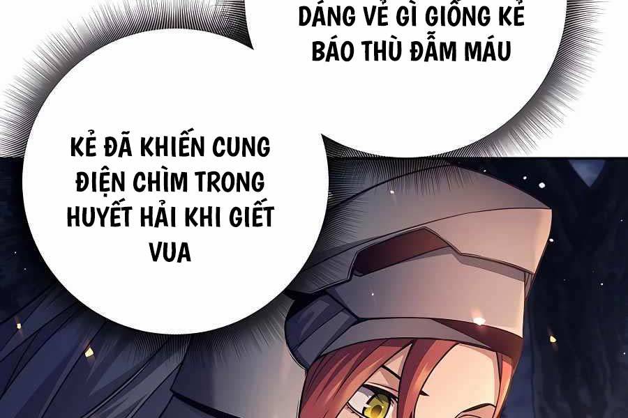 Trở Thành Tên Khốn Ở Thế Giới Dark Fantasy Chapter 4 - Trang 7