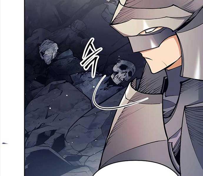 Trở Thành Tên Khốn Ở Thế Giới Dark Fantasy Chapter 16 - Trang 83