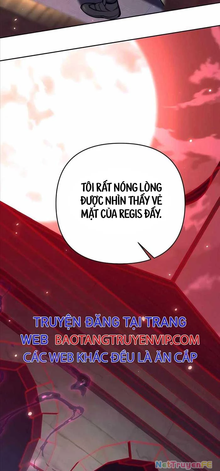 Trở Thành Tên Khốn Ở Thế Giới Dark Fantasy Chapter 38 - Trang 86