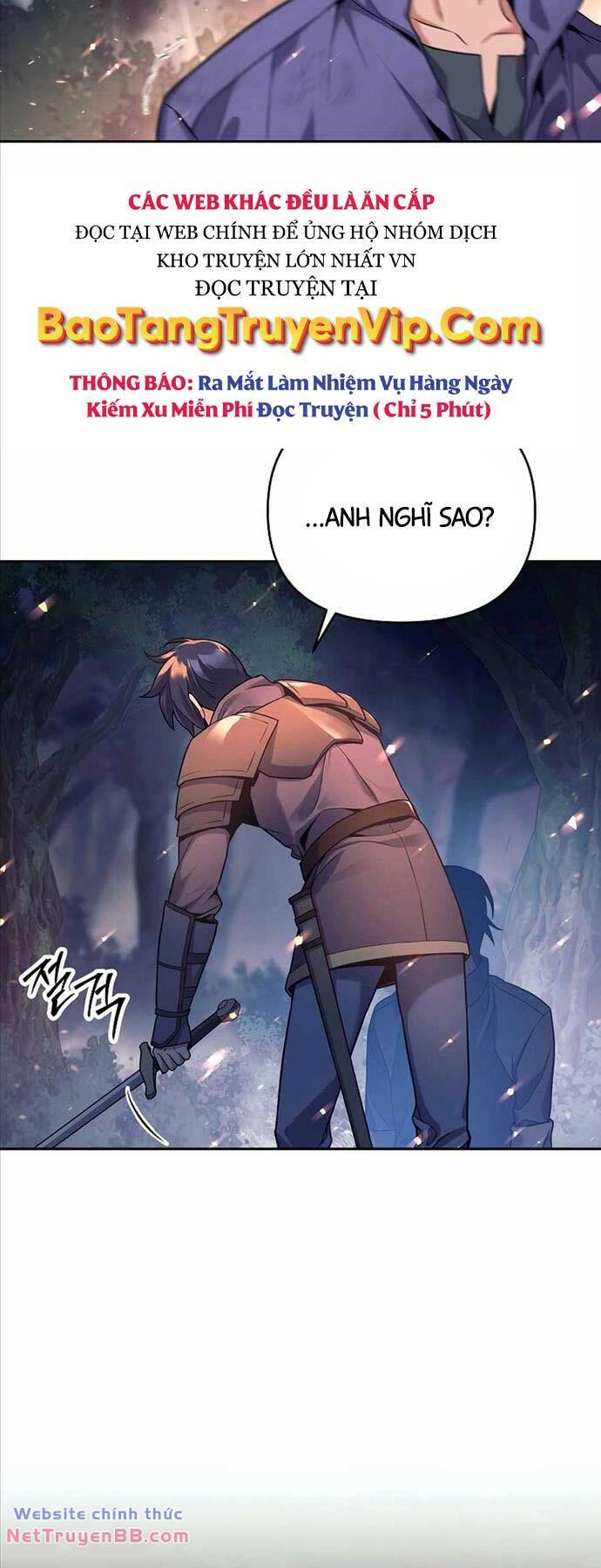 Trở Thành Tên Khốn Ở Thế Giới Dark Fantasy Chapter 1 - Trang 37