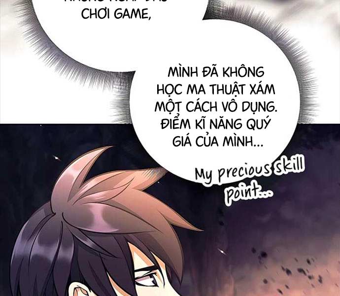 Trở Thành Tên Khốn Ở Thế Giới Dark Fantasy Chapter 14 - Trang 189