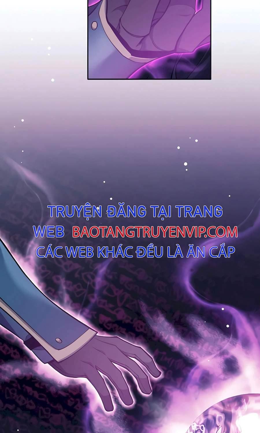 Trở Thành Tên Khốn Ở Thế Giới Dark Fantasy Chapter 33 - Trang 41