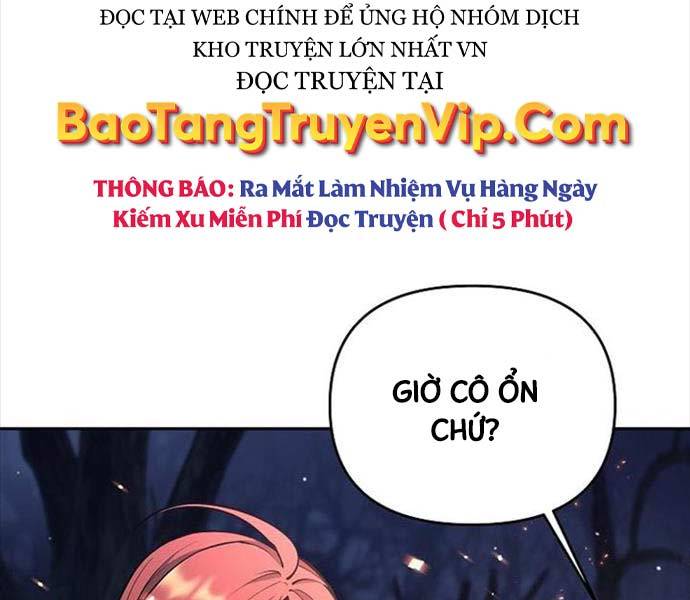 Trở Thành Tên Khốn Ở Thế Giới Dark Fantasy Chapter 23 - Trang 97