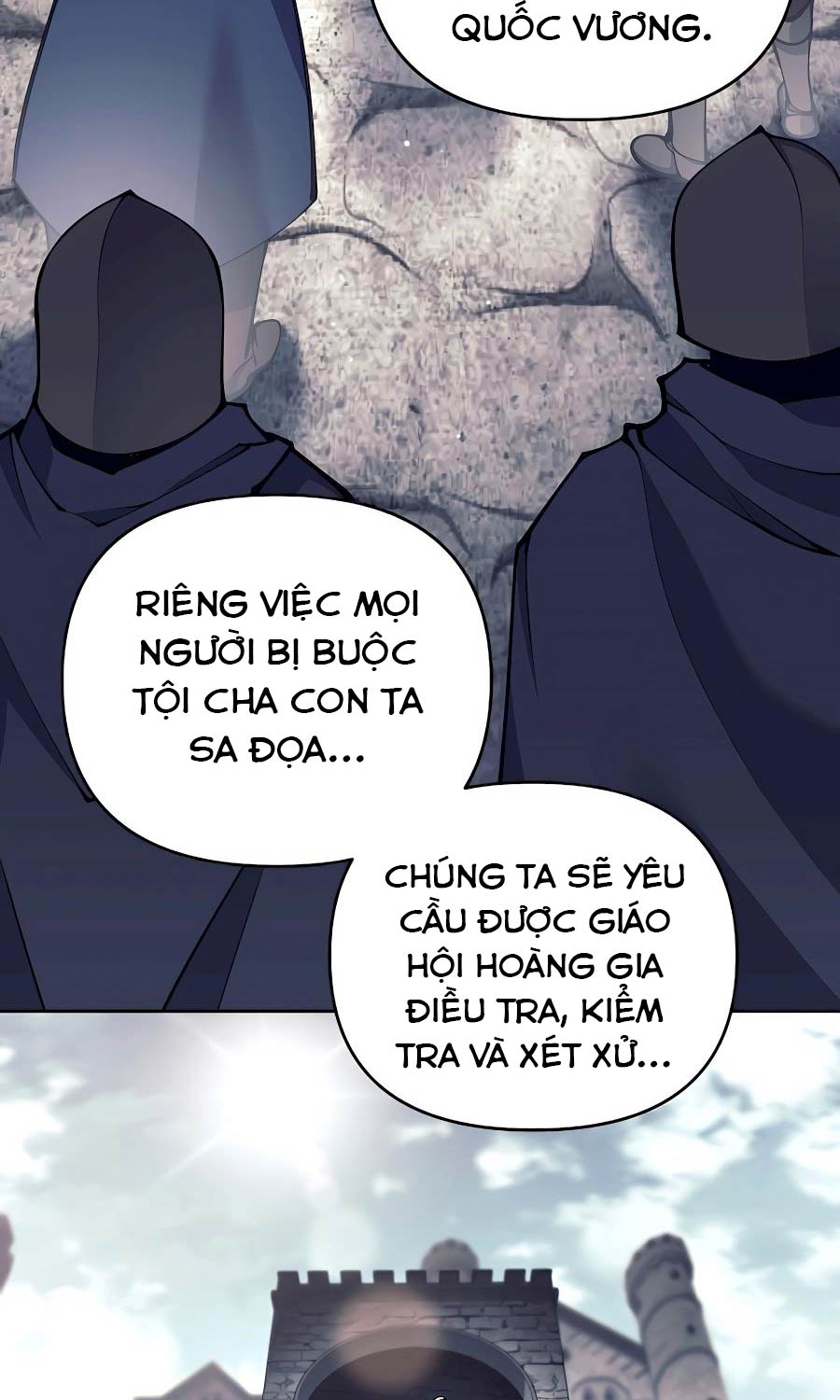 Trở Thành Tên Khốn Ở Thế Giới Dark Fantasy Chapter 30 - Trang 48