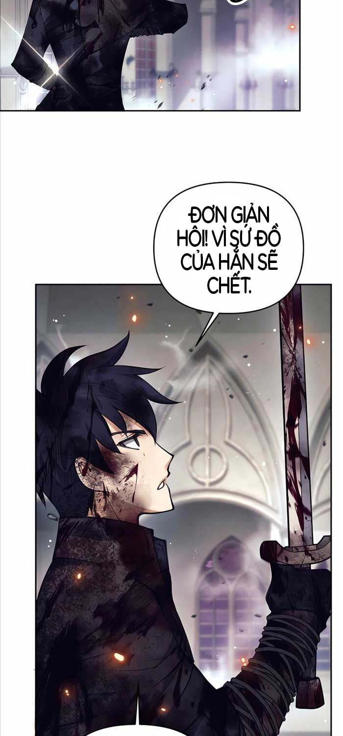 Trở Thành Tên Khốn Ở Thế Giới Dark Fantasy Chapter 43 - Trang 84