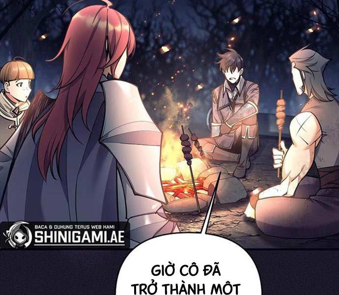 Trở Thành Tên Khốn Ở Thế Giới Dark Fantasy Chapter 23 - Trang 100