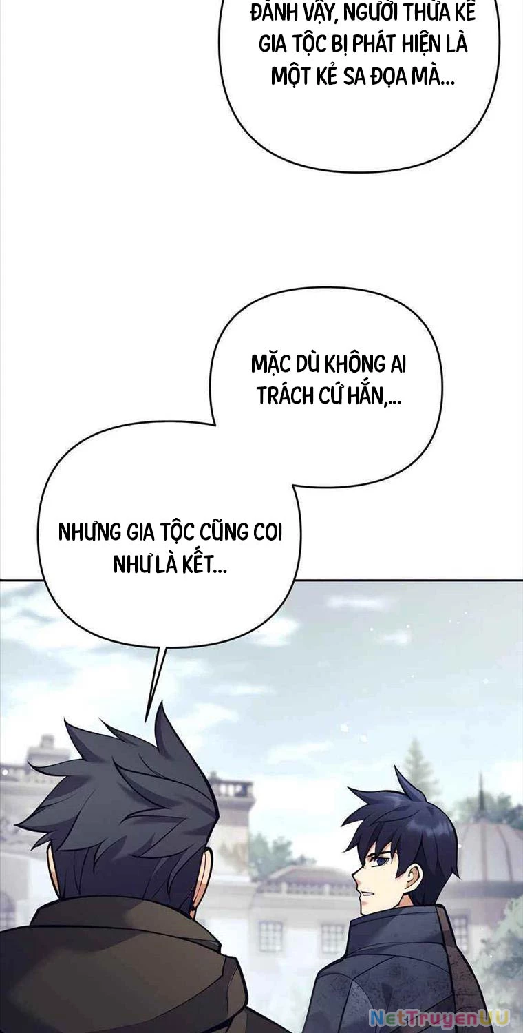 Trở Thành Tên Khốn Ở Thế Giới Dark Fantasy Chapter 34 - Trang 73