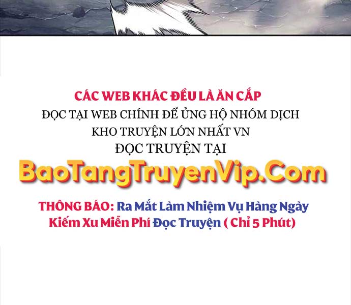 Trở Thành Tên Khốn Ở Thế Giới Dark Fantasy Chapter 16 - Trang 202