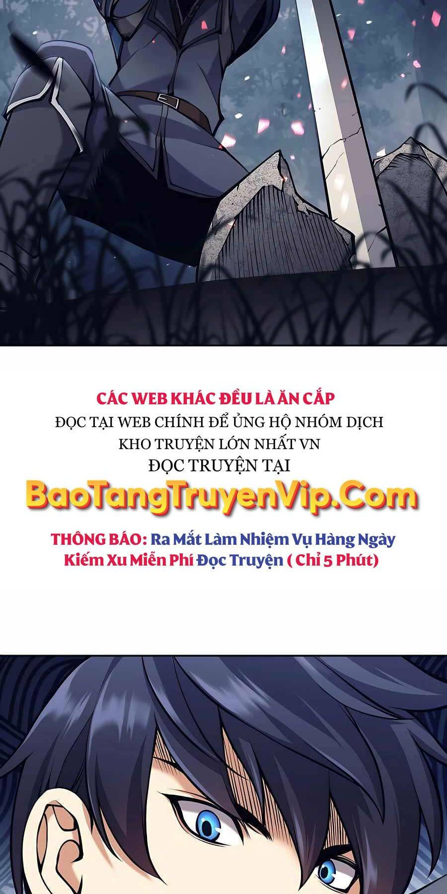 Trở Thành Tên Khốn Ở Thế Giới Dark Fantasy Chapter 10 - Trang 96