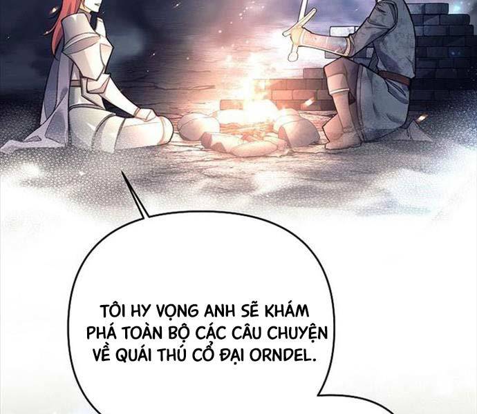 Trở Thành Tên Khốn Ở Thế Giới Dark Fantasy Chapter 23 - Trang 192