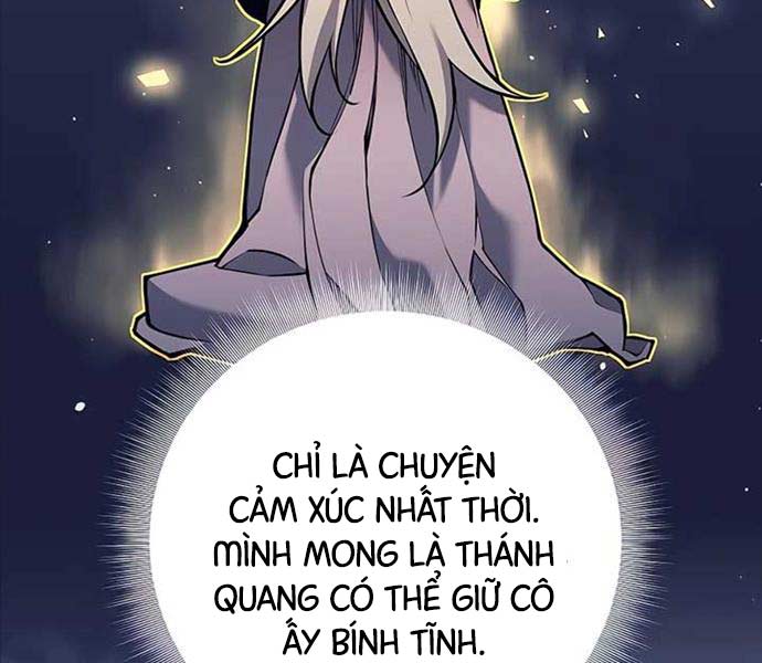 Trở Thành Tên Khốn Ở Thế Giới Dark Fantasy Chapter 16 - Trang 110