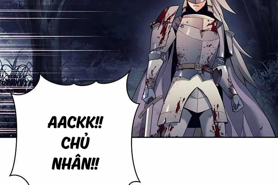 Trở Thành Tên Khốn Ở Thế Giới Dark Fantasy Chapter 4 - Trang 222