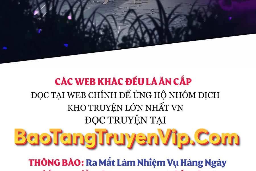 Trở Thành Tên Khốn Ở Thế Giới Dark Fantasy Chapter 4 - Trang 86