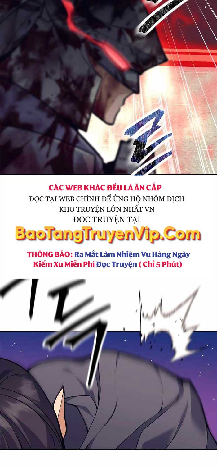 Trở Thành Tên Khốn Ở Thế Giới Dark Fantasy Chapter 40 - Trang 39