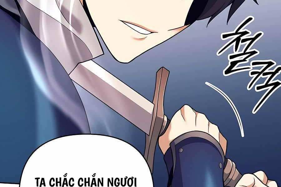 Trở Thành Tên Khốn Ở Thế Giới Dark Fantasy Chapter 4 - Trang 158