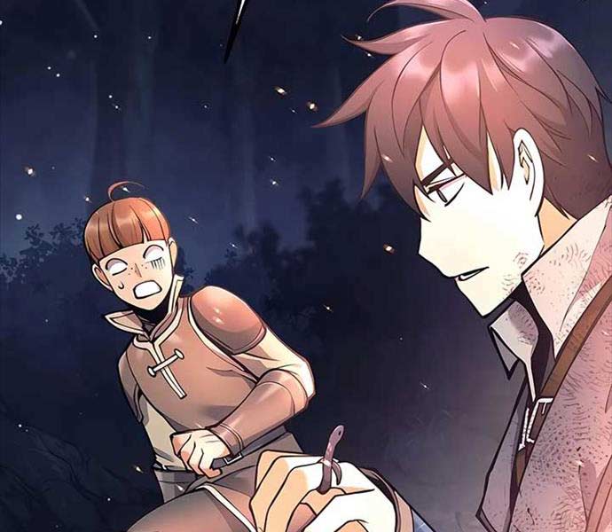 Trở Thành Tên Khốn Ở Thế Giới Dark Fantasy Chapter 15 - Trang 134