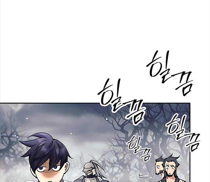 Trở Thành Tên Khốn Ở Thế Giới Dark Fantasy Chapter 16 - Trang 171