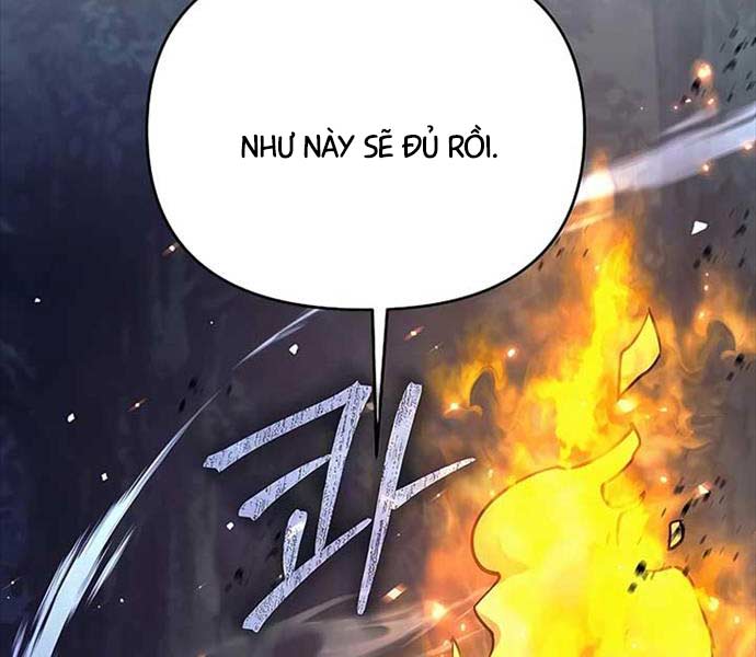 Trở Thành Tên Khốn Ở Thế Giới Dark Fantasy Chapter 14 - Trang 35