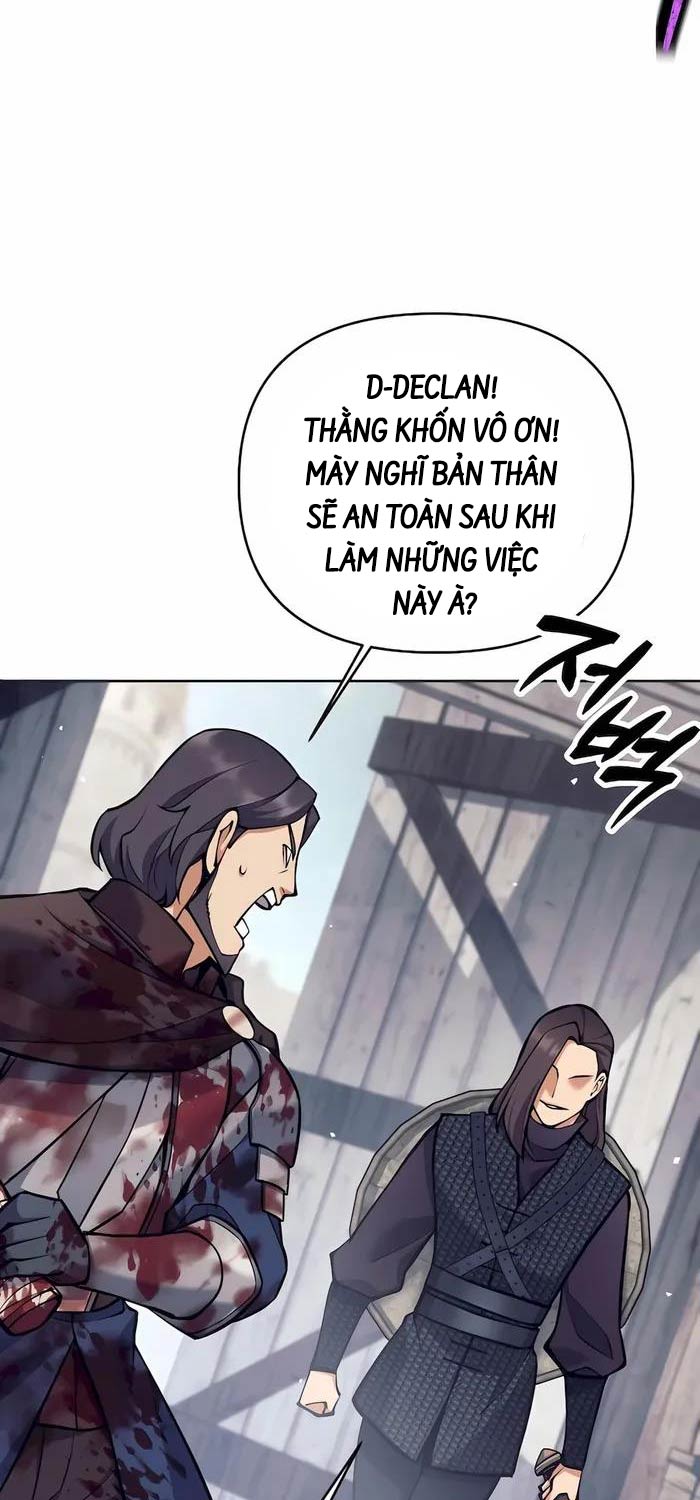 Trở Thành Tên Khốn Ở Thế Giới Dark Fantasy Chapter 32 - Trang 26