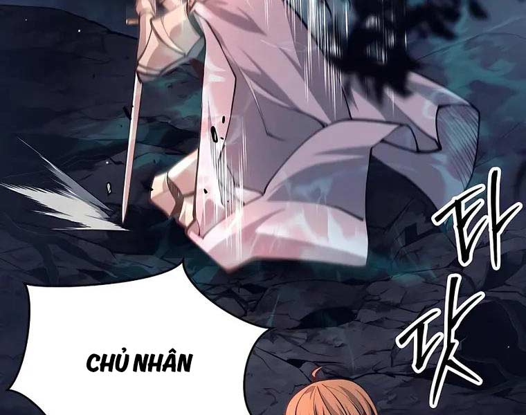 Trở Thành Tên Khốn Ở Thế Giới Dark Fantasy Chapter 13 - Trang 254