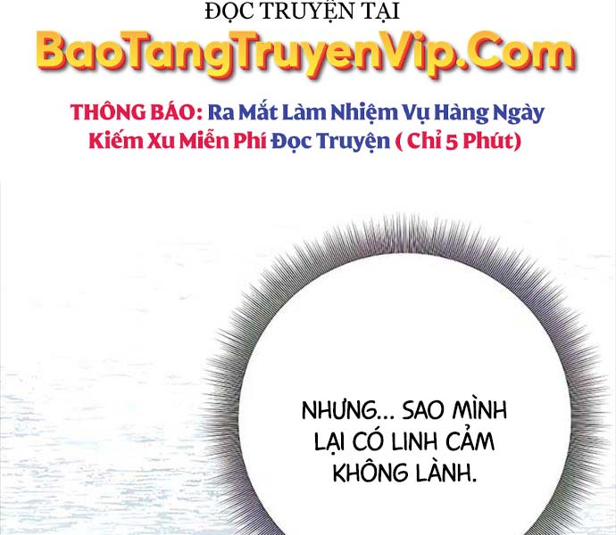 Trở Thành Tên Khốn Ở Thế Giới Dark Fantasy Chapter 16 - Trang 116