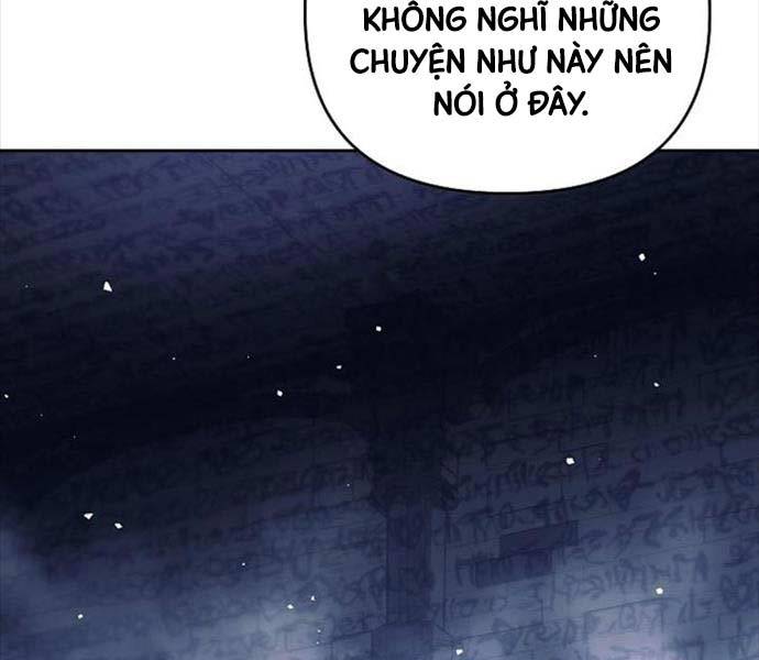 Trở Thành Tên Khốn Ở Thế Giới Dark Fantasy Chapter 23 - Trang 59