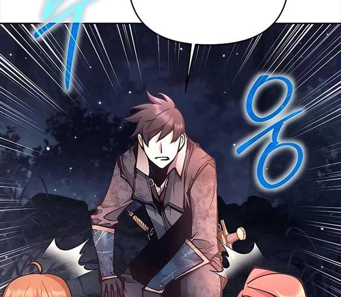 Trở Thành Tên Khốn Ở Thế Giới Dark Fantasy Chapter 15 - Trang 190