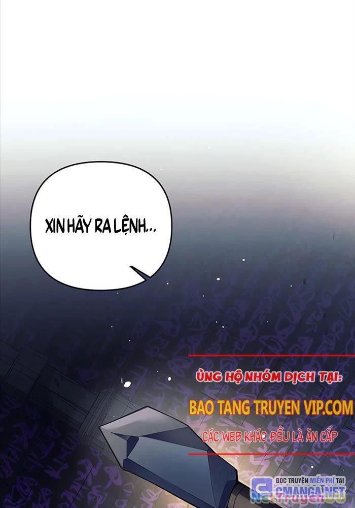 Trở Thành Tên Khốn Ở Thế Giới Dark Fantasy Chapter 36 - Trang 158