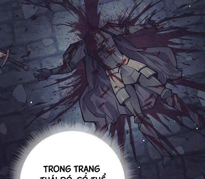 Trở Thành Tên Khốn Ở Thế Giới Dark Fantasy Chapter 23 - Trang 79