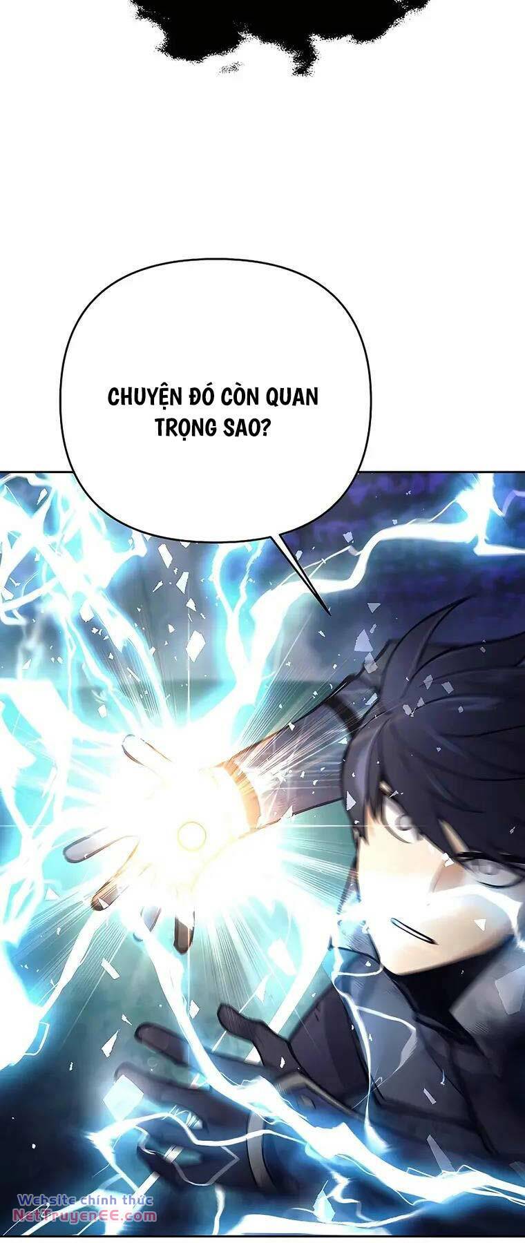 Trở Thành Tên Khốn Ở Thế Giới Dark Fantasy Chapter 20 - Trang 97