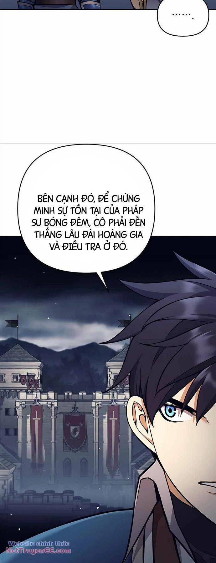 Trở Thành Tên Khốn Ở Thế Giới Dark Fantasy Chapter 12 - Trang 80