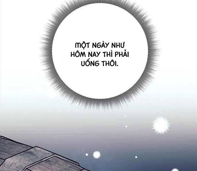 Trở Thành Tên Khốn Ở Thế Giới Dark Fantasy Chapter 23 - Trang 222