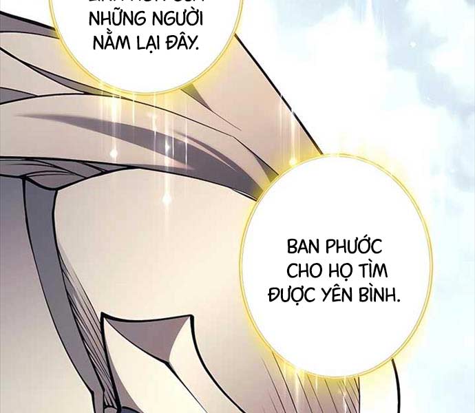 Trở Thành Tên Khốn Ở Thế Giới Dark Fantasy Chapter 16 - Trang 113