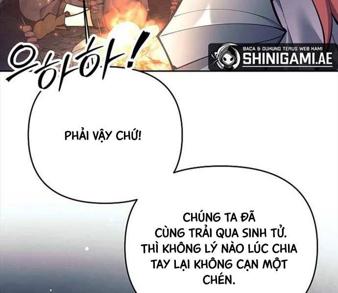 Trở Thành Tên Khốn Ở Thế Giới Dark Fantasy Chapter 23 - Trang 218