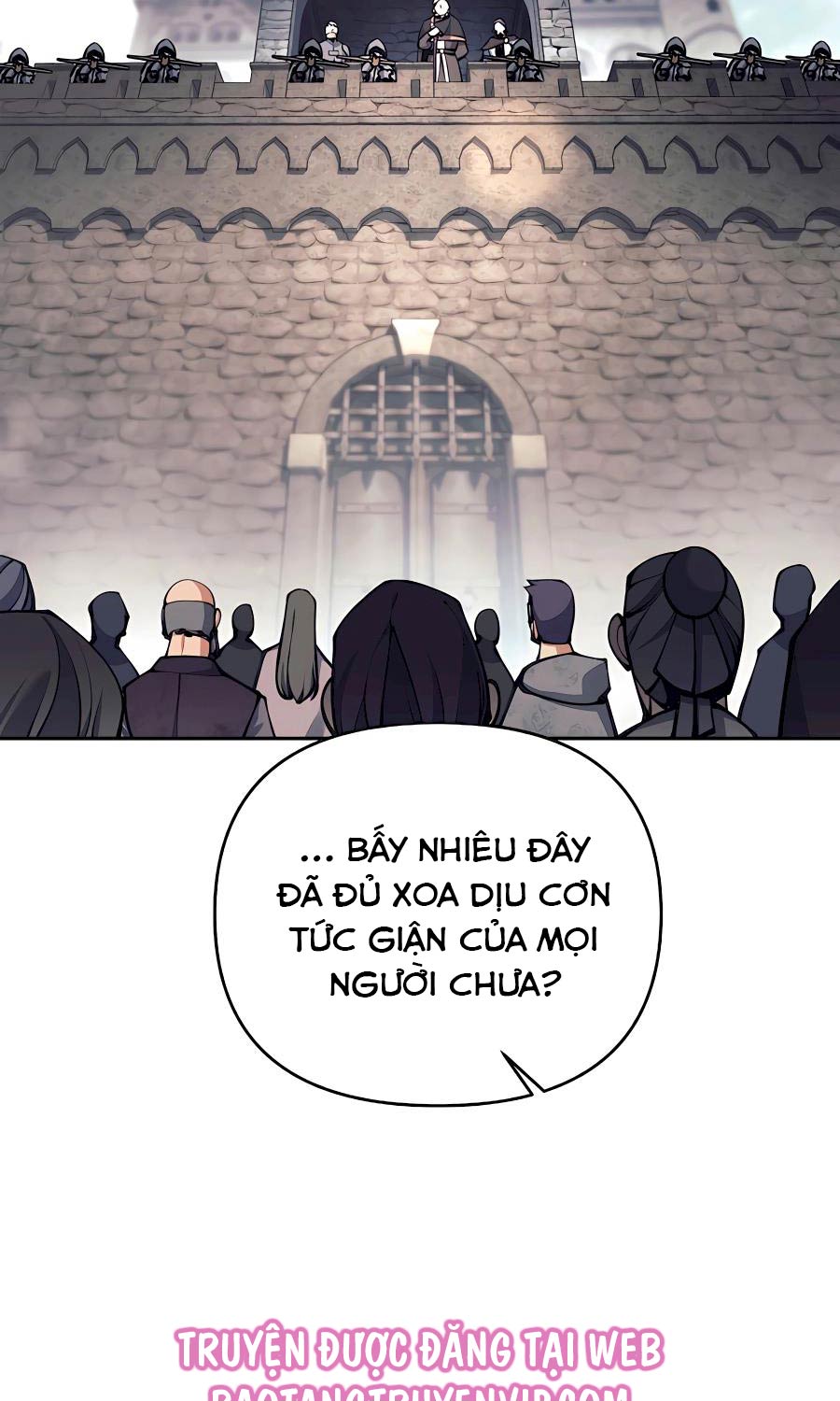 Trở Thành Tên Khốn Ở Thế Giới Dark Fantasy Chapter 30 - Trang 49