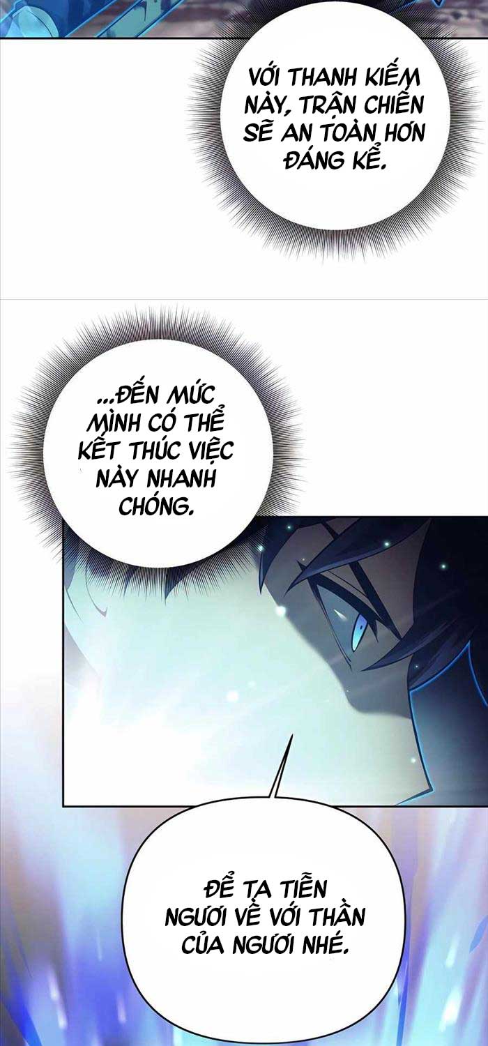 Trở Thành Tên Khốn Ở Thế Giới Dark Fantasy Chapter 41 - Trang 84