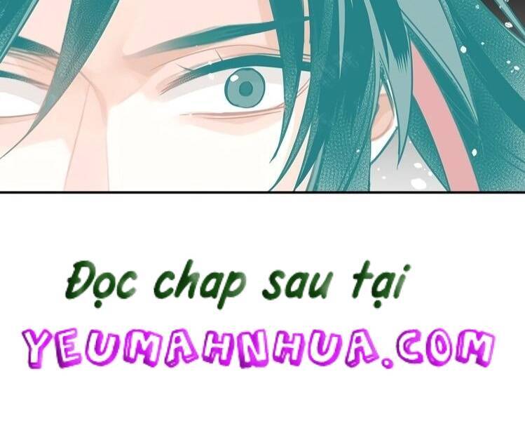 Ma Đạo Tổ Sư- Mao Đoàn Tiểu Kiếm Kiếm Chapter 139 - Trang 2