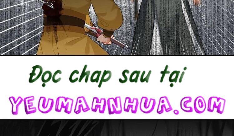 Ma Đạo Tổ Sư- Mao Đoàn Tiểu Kiếm Kiếm Chapter 136 - Trang 8