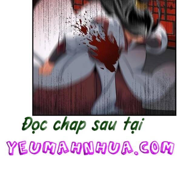 Ma Đạo Tổ Sư- Mao Đoàn Tiểu Kiếm Kiếm Chapter 137 - Trang 9