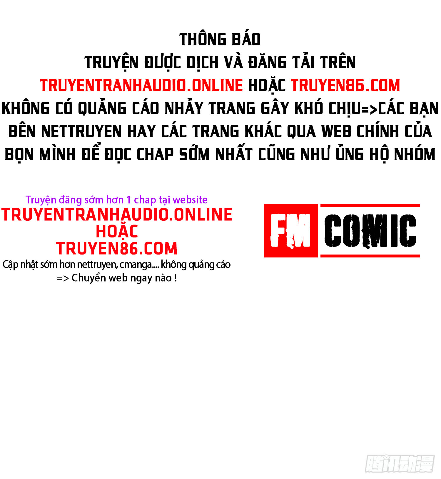 Ta Chính Là Không Theo Sáo Lộ Ra Bài Chapter 4 - Trang 13